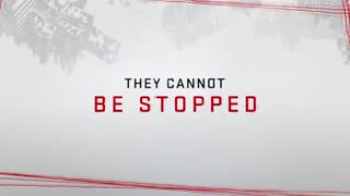 تریلر معرفی بازی SCARLET NEXUS