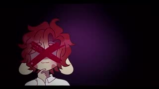 شرکت توی چالش ترسناک کانال vampireعزیز ^-^