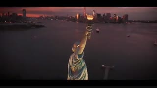 امید به ظهور، نیروی استحکام بخش