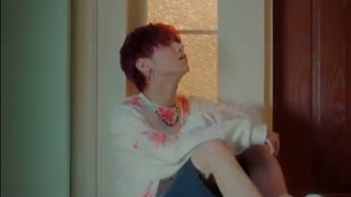 TXT - Can't You See Me? (all teasers)