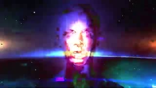 دانلود آهنگ از Andrew Rayel بنام Stars Collide به سبک ترنس