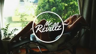 Businesses Eminem remix