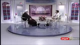 حق داشتن درگذشتگان از ما