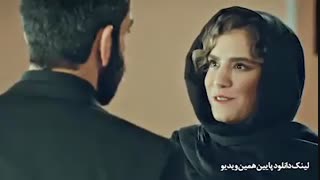 سریال کرگدن قسمت 26 (آخر) | قسمت بیست و ششم سریال کرگدن (26) (online)-قسمت بیست و شش سریال کرگدن