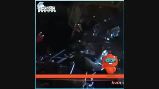 سایبورگ رویای جاهطلبانه انسان