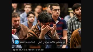 خصوصیت های نماز شب