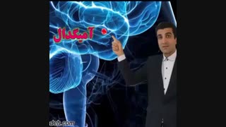 ⁦⁩ تکنیک حلقه اعتماد به نفس