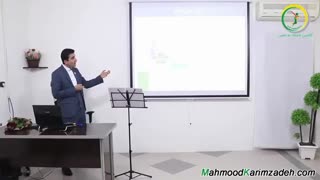 چرا باید اقدام کنیم؟