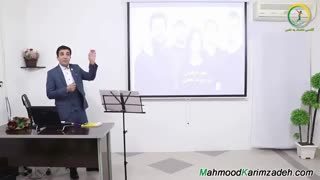 روشهای ارزیابی اعتماد به نفس