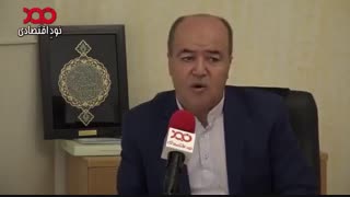 یاوری ریاست اتحادیه عکاسان تهران از مشکلات عکاسان میگوید