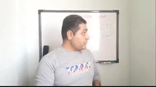 چطور در صندوق ETF دولت سرمایه گذاری و سود کنیم؟