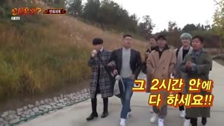 New journey to the west 7 e 6 (سفر جدید به غرب 7 قسمت 6(با زیرنویس فارسی آنلاین