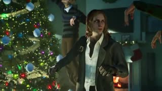 Inside Xbox | تریلر جدید بازی Vampire: The Masquerade – Bloodlines 2 منتشر شد