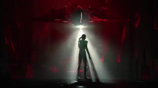 Inside Xbox | بازی Chorus برای اکس‌باکس سریز ‌اکس در دسترس قرار می‌گیرد