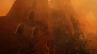 Inside Xbox | بازی The Medium در ژانر وحشت برای ایکس‌باکس سریز ایکس معرفی شد