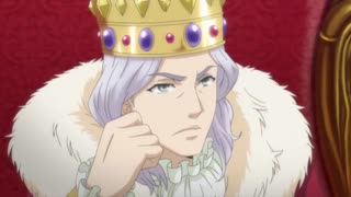 انیمه Hachi-nan tte, Sore wa Nai deshou قسمت 6