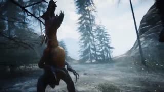 Inside Xbox | بازی Second Extinction معرفی شد