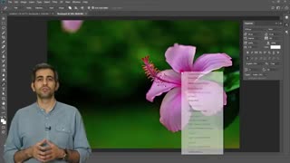 آموزش فتوشاپ 3