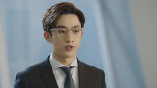 قسمت نوزدهم سریال چینی شاهزاده قورباغه+زیرنویس آنلاین Frog Prince 2020