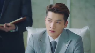 قسمت بیست و سوم سریال چینی شاهزاده قورباغه+زیرنویس آنلاین Frog Prince 2020