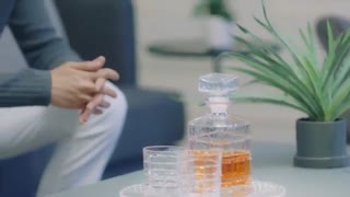 قسمت بیست و هشتم سریال چینی شاهزاده قورباغه+زیرنویس آنلاین Frog Prince 2020