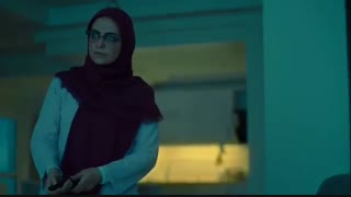 فیلم کوتاه پرستار - iCinemaa.com