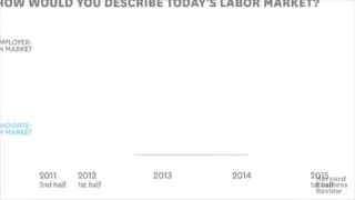 ترجمه مقالات ژورنالی-ادیتور مقالات ژورنالی-مترجم