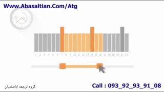مدرس زبان ژاپنی-مدرس زبان چینی