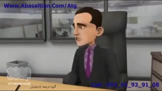 ویرایش فنی مقالات-ترجمه تخصصی مقالات-خدمات جامع زبانی-