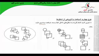 هوش و استعداد تحلیلی تیزهوشان