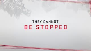 تریلر معرفی بازی SCARLET NEXUS برای ایکس باکس