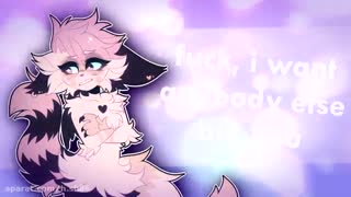 چت روممممممممممممممم زدیمممممممممممم افتتاح شد بیاید چت ، بپرید توضیحات