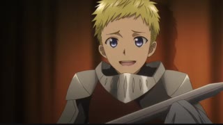 Hachi-nan tte, Sore wa Nai deshou! 6 با هاردساب فارسی