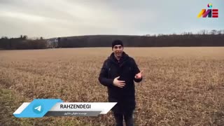 مهاجرت بعد از مشکلات