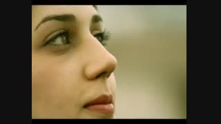 زلف » محسن نامجو