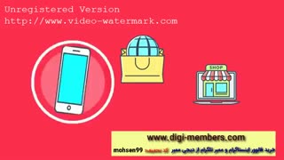 چگونه به تبلیغات رایگان در تلگرام دسترسی پیدا کنیم