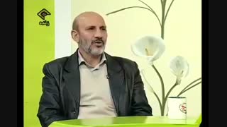 درمان آلوپسی‌؛ ریزش موی سکه ای آکنه