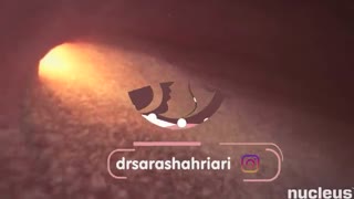 لقاح (شروع پیدایش یک انسان)