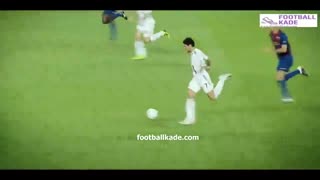 تحقیر آمیز ترین گل ها در فوتبال