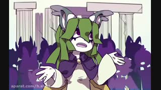 تقدیم به همتون ، همه ی دوستای عزیزم ^-^