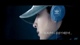 Trailer de 26 Years (HD)