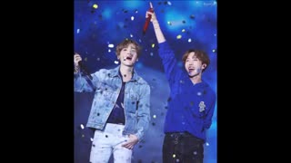 سپ مومنت دوست دارین یا چی؟