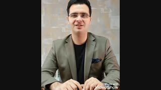 آموزش روش مطالعه به روش PQ5R