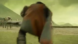 We Will Rock You - GMV