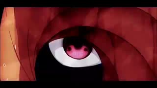 .::AMV - ANIME/NARUTO/ .::MR.INSANE