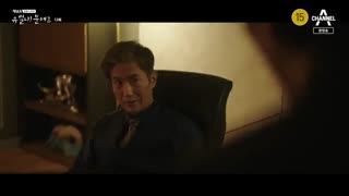 قسمت سیزدهم سریال کره ای Eccentric! Chef Moon 2020 - با زیرنویس فارسی