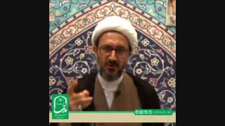 بریده ای از سخنان حجت‌الاسلام والمسلمین دکتر احمد حسین شریفی درباره‌ی علوم انسانی اسلامی