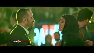 قسمت بیست و ششم سریال کرگدن(کامل)(آنلاین)| قسمت 26 سریال کرگدن -قسمت آخر