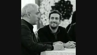 از تو داغونم ولی ظاهرم نشون نمیده اینو :)