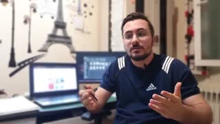 | عملکرد صحیح در زلزله |